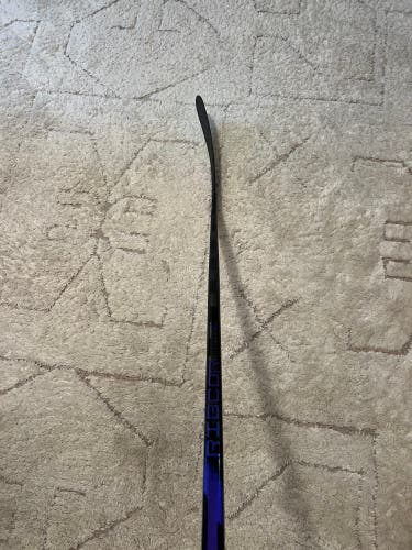 UNRELEASED Senior CCM RibCor Trigger 10 Pro Right Handed Hockey Stick P29  (New)