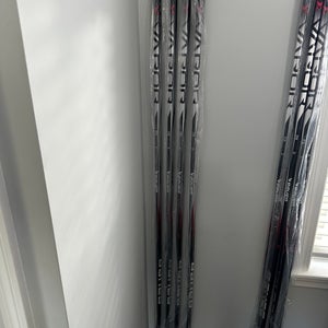 Senior Bauer Vapor Team Right Handed Hockey Stick P88 Pro Stock (New)