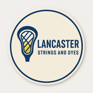 String and dying read description