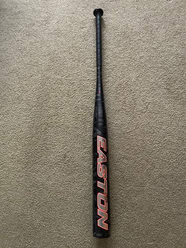 25oz Slow Pitch Easton Head Banger