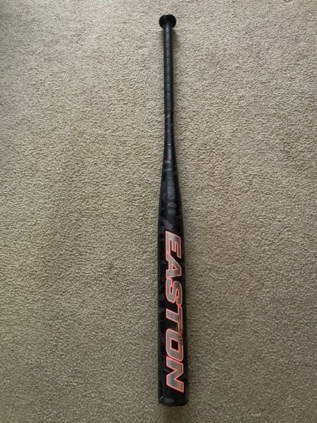 25oz Slow Pitch Easton Head Banger