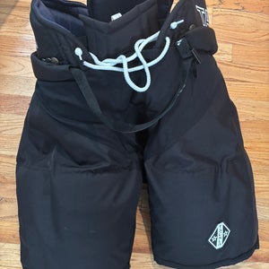 Men's Senior Size 54 XL Tackla Air 9000 Hockey Pants (Used)