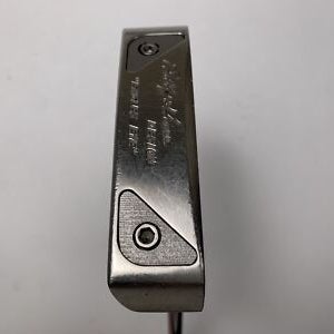 Bobby Grace Eagles Eye Tour Shop Prototype Putter 34" Mens RH