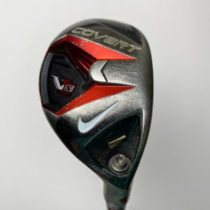 Nike VR S Covert 3 Hybrid 21* Kuro Kage 80g Regular Graphite Mens RH