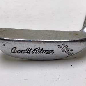 Callaway Arnold Palmer Putter 35" Mens RH