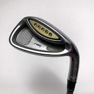 Taylormade Rac CGB Single 9 Iron Ascending Mass Regular Graphite Mens RH
