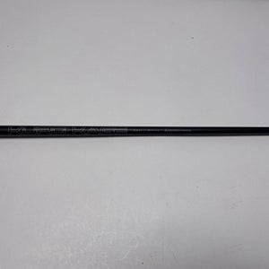 Mitsubishi Chemical Kuro Kage Black Series 65g R Hybrid Shaft 38.75"- Titleist