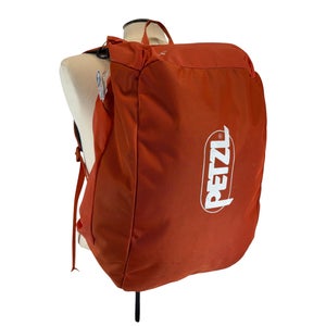 36L Petzl Kliff Rope Bag