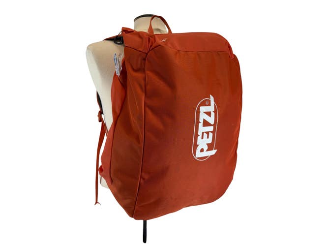 36L Petzl Kliff Rope Bag