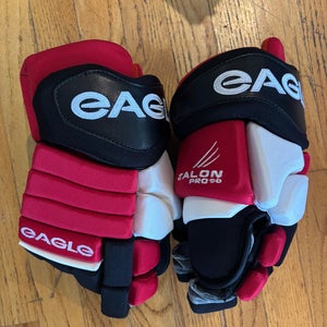 Eagle Talon 90 Gloves 14" (Used)