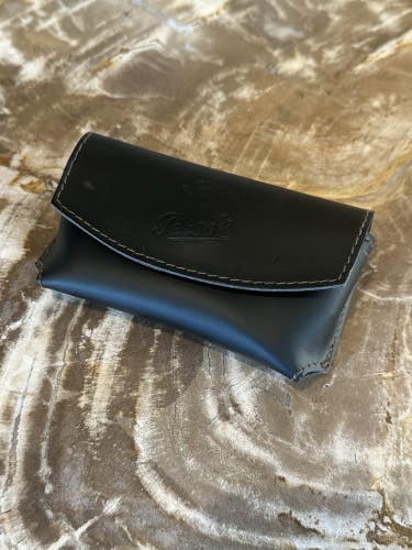 Persol 714SM Steve McQueen 140 2p Gradient Polarized