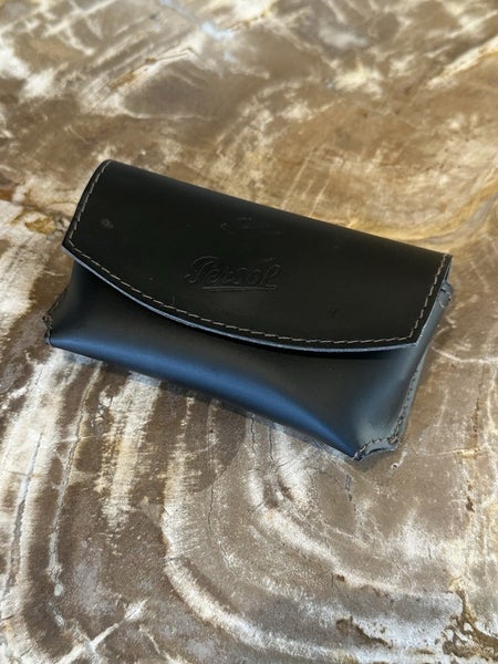 Persol 714SM Steve McQueen 140 2p Gradient Polarized