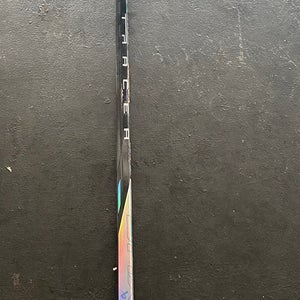 Bauer Nexus Tracer LH Hockey Stick P92 87 Flex