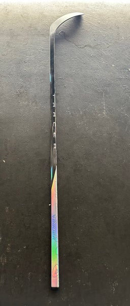 Bauer Nexus Tracer LH Hockey Stick P92 87 Flex