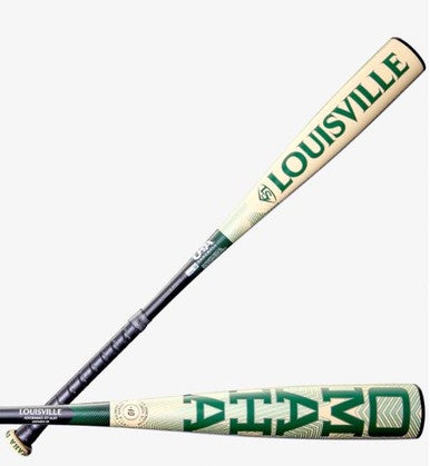 New 2026 OMAHA USA 27" -10 11860-HBX41300101727