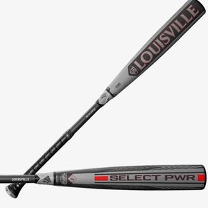 New 2026 SELECT PWR BBCOR 33" 11860-HBX41150103033
