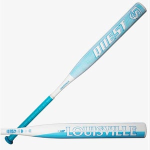 New 2025 QUEST FP 27" -12 11860-HBX29870101527