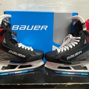 2023 Bauer Vapor X5 Pro Regular Width 7.5 (New)