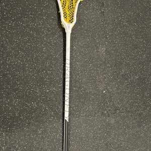 Women’s Purpose Pro Complete Stick (New)