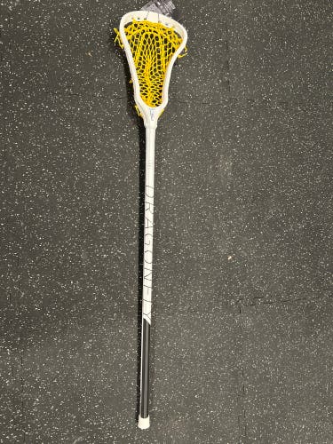 Women’s Purpose Pro Complete Stick (New)