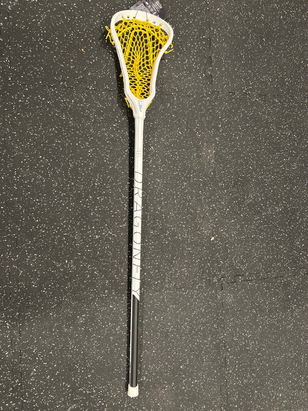 Women’s Purpose Pro Complete Stick (New)