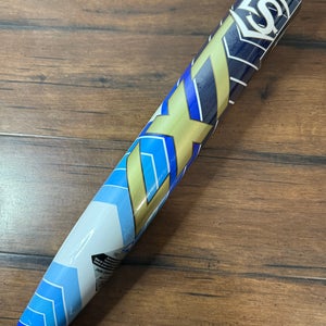 New Louisville LXT 32/23 (-9) Fastpitch Softball Bat