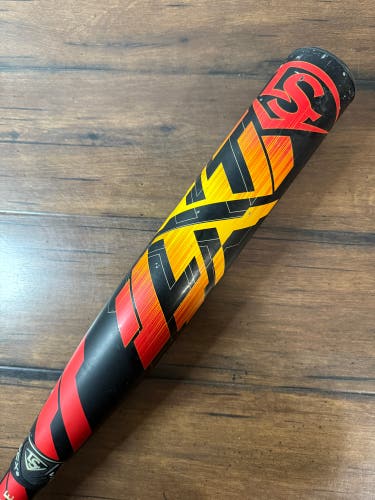 2023 DeMarini Prism Bat 29/18 (-11) Fastpitch Softball Bat