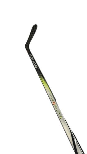 1x Bauer Hyperlite 2 Dress Bauer Vapor ADV Right P92 *Used