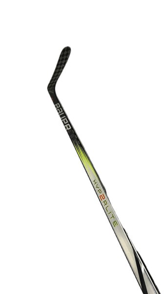 1x Bauer Hyperlite 2 Dress Bauer Vapor ADV Right P92 *Used