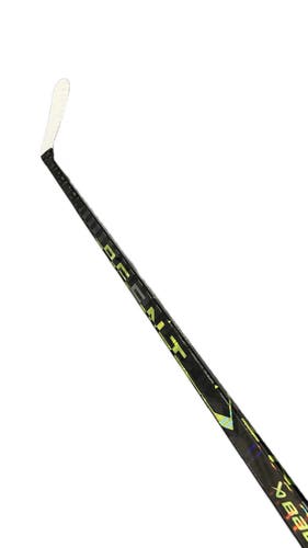 1x Bauer Ag5nt 102 Flex Right P92 *Used