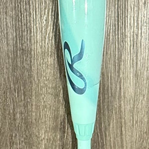 Rawlings Icon Composite Bat (-10) 19 oz 29" (New)