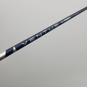 FUJIKURA VENTUS BLUE 6 VELOCORE FWY WOOD SHAFT STIFF 66G COBRA 41.5" GOOD