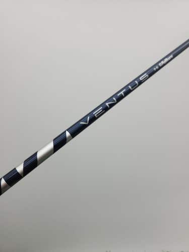 FUJIKURA VENTUS BLUE 7 VELOCORE FWY WOOD SHAFT STIFF 75G COBRA 41" GOOD