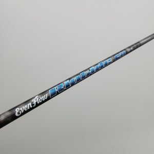 PROJECT X EVEN FLOW RIPTIDE CB FWY WOOD SHAFT REGULAR 40G COBRA 42" GOOD