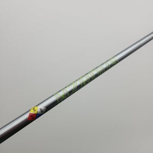 PROJECT X HZRDUS T800 FWY WOOD SHAFT STIFF 65G .335 TIP 41.5" GOOD