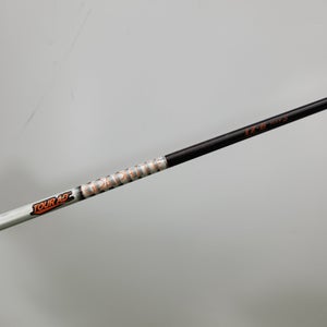GRAPHITE DESIGN TOUR AD IZ 6 DRIVER SHAFT STIFF 63G TITLEIST TIP 44.5" GOOD