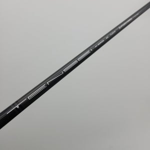 MITSUBISHI TENSEI AV BLUE DRIVER SHAFT REGULAR 65G COBRA TIP 44" GOOD