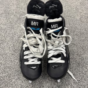 2024 True Pro Custom Hockey Skates Regular Width 10 (Used)