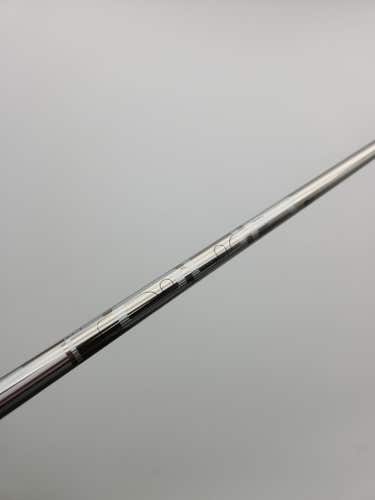 PING TOUR 2.0 CHROME FWY WOOD SHAFT STIFF 75G G410-440 42" GOOD