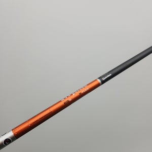 ALDILA RIP PHENOM TP DRIVER SHAFT XSTIFF 65G TM RBZ/R11/R9 44" GOOD