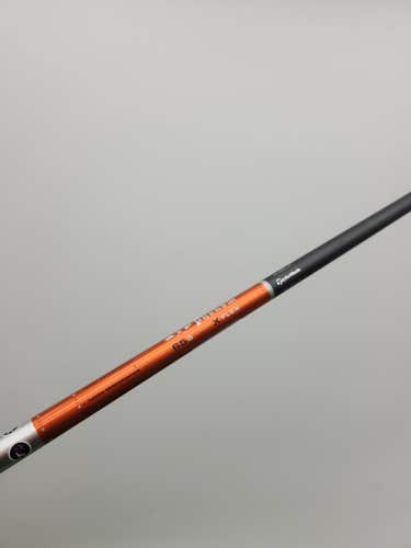 ALDILA RIP PHENOM TP DRIVER SHAFT XSTIFF 65G TM RBZ/R11/R9 44" GOOD