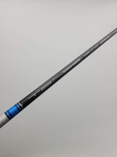 MITSUBISHI TENSEI AV BLUE FWY WOOD SHAFT STIFF 60G TM TIP 43.25" GOOD