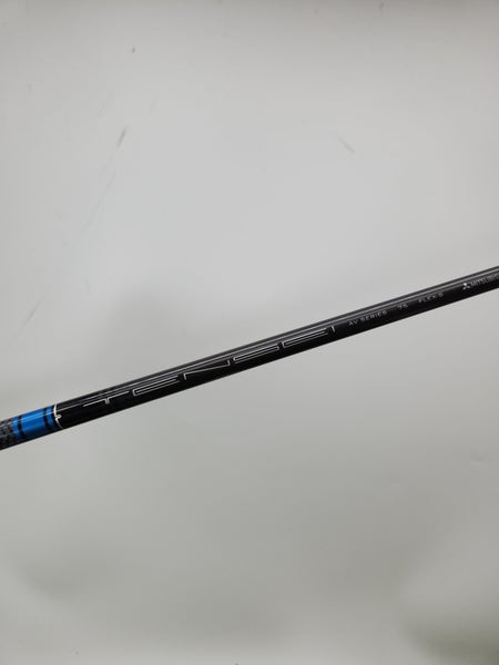 MITSUBISHI TENSEI AV BLUE FWY WOOD SHAFT STIFF 75G .335 TIP 41.5" VERYGOOD