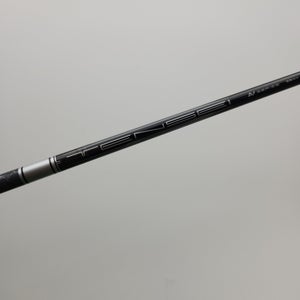 NEW MITSUBISHI TENSEI AV WHITE 55HY HYBRID SHAFT SENIORS 55G .370 BRANDNEW