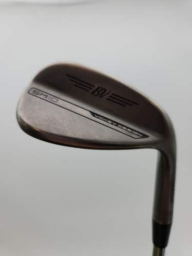 2024 TITLEIST VOKEY SM10 NICKEL WEDGE 54*/14F WEDGEFLEX VOKEY 35" GOOD