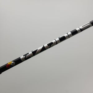 PROJECT X HZRDUS BLACK GEN4 FWY WOOD SHAFT STIFF 70G .335 40.5" VERYGOOD