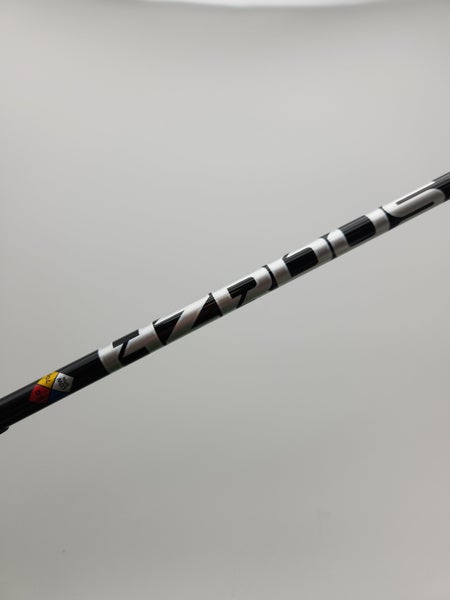 PROJECT X HZRDUS BLACK GEN4 FWY WOOD SHAFT STIFF 70G .335 40.5" VERYGOOD