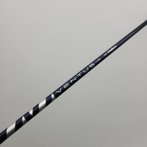 FUJIKURA VENTUS HB BLUE 7S VELOCORE HYBRID SHAFT STIFF 75G TM TIP 39.5" GOOD