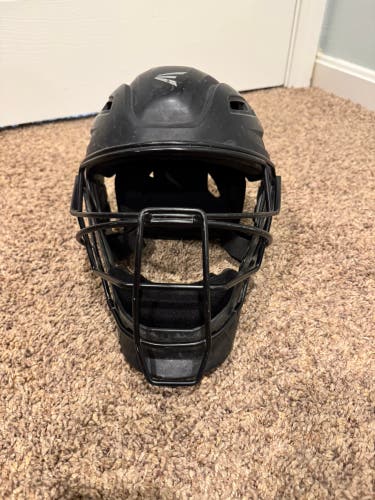 Easton Elite X Catcher's Mask (Used)