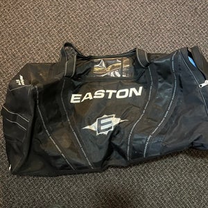 Easton Synergy ST14 Hockey Bag